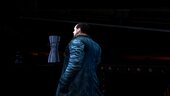 Officer K - Blade Runner 2049